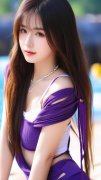 《么公和儿媳》2中字 - 《么公和儿媳》2中字下载