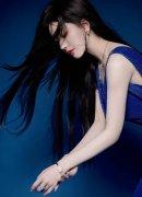 <b>纯洁唯美亚洲分析</b>