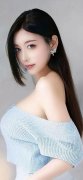 插逼无码高清视频V