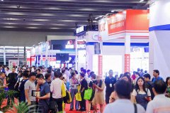 2026中国（澳门）国际环卫、洁净设备及用品博览